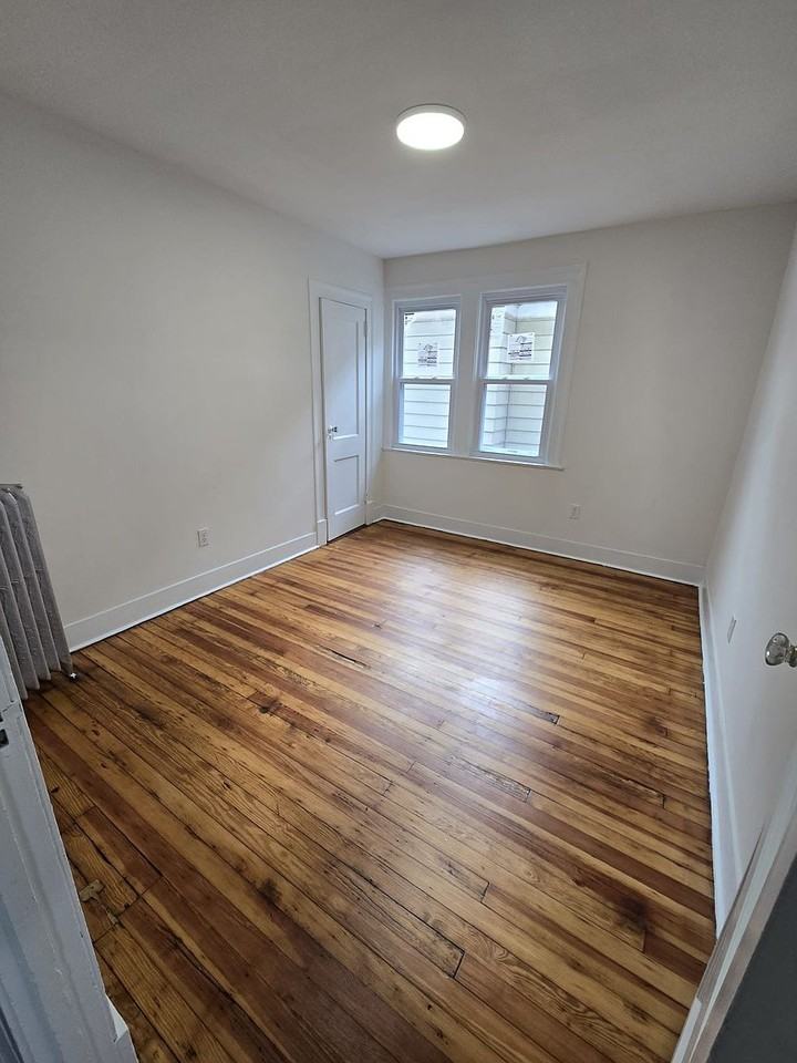 206 Park Ave #NA - Photo 3 of 14