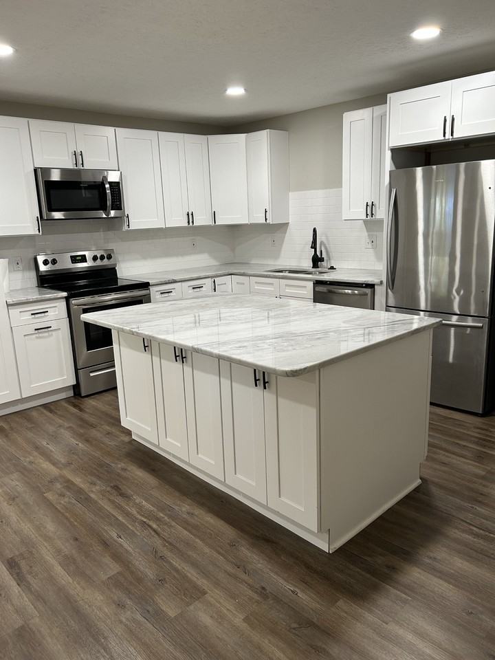 1926 Lost Valley Rd #NA - Photo 2 of 11