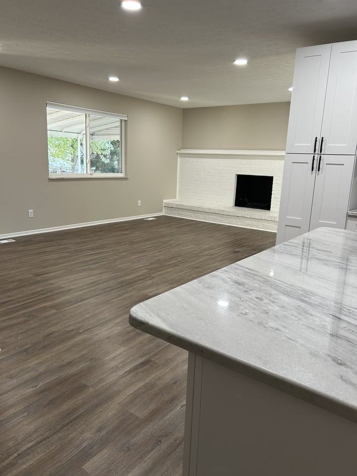 1926 Lost Valley Rd #NA - Photo 3 of 11