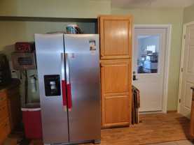2008 Virginia Ave - Photo 1 of 1