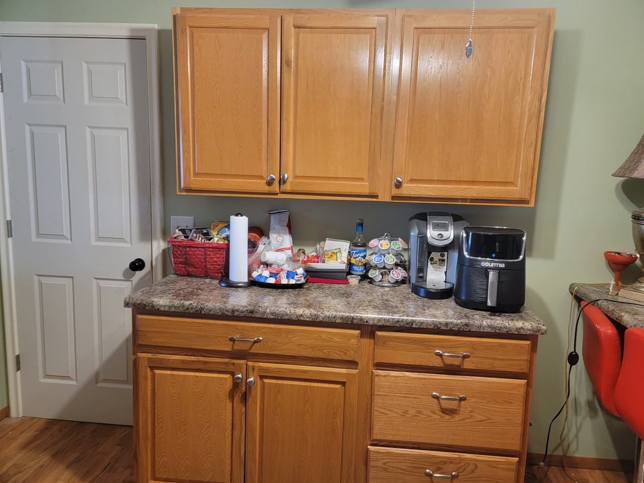 2008 Virginia Ave - Photo 2 of 18