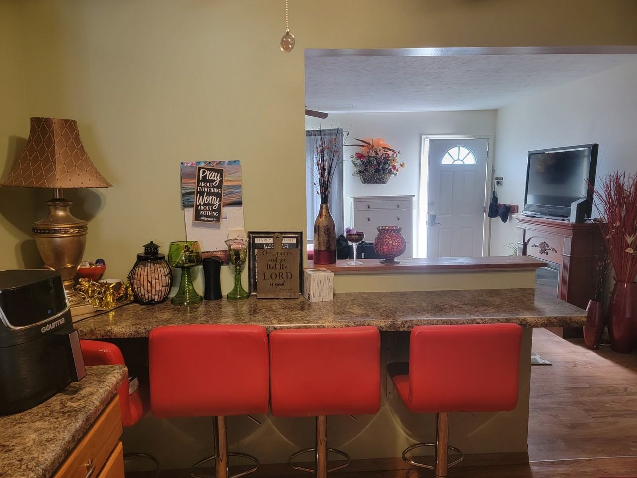 2008 Virginia Ave - Photo 3 of 18