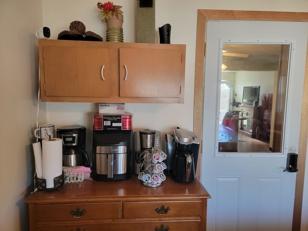 2008 Virginia Ave - Photo 5 of 18