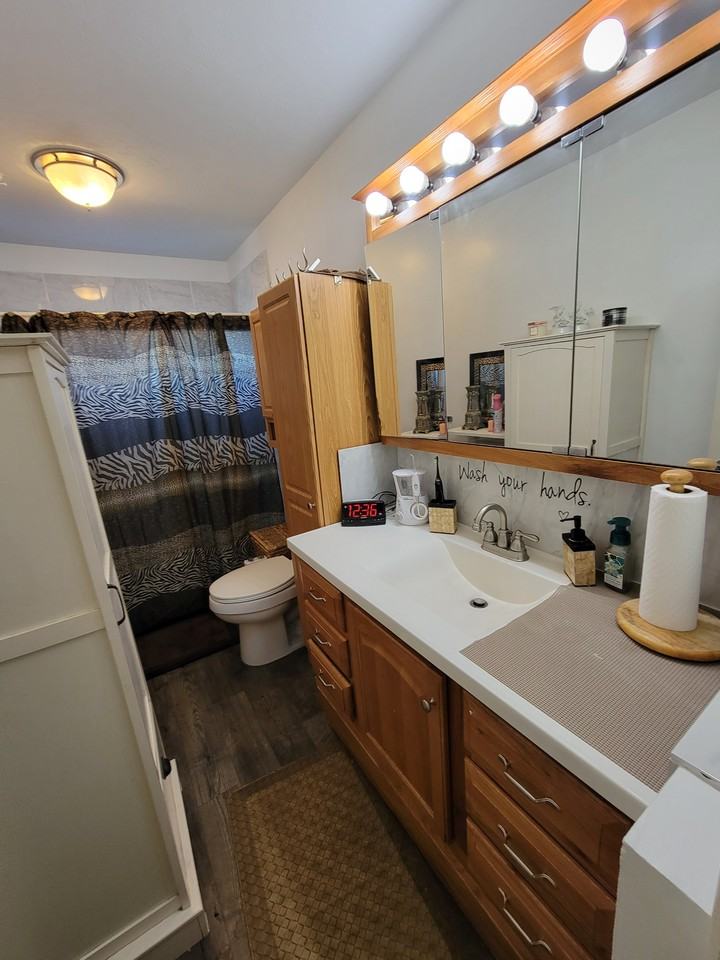 2008 Virginia Ave - Photo 6 of 18