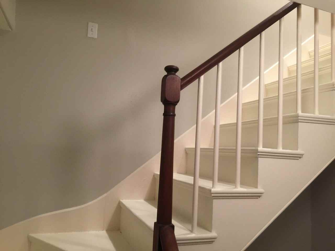 955 Woodbury Ave #1 - Photo 3 of 10