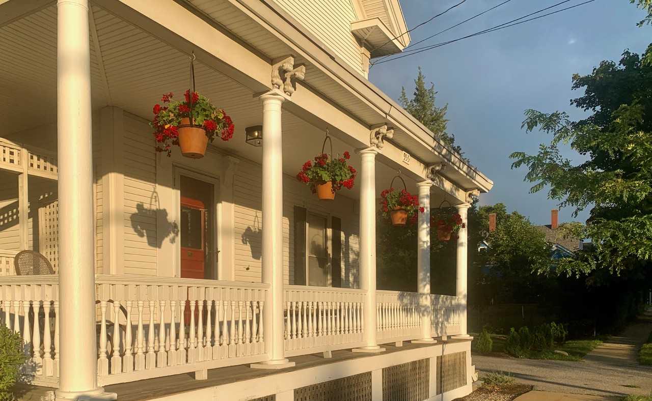 955 Woodbury Ave #1 - Photo 7 of 10