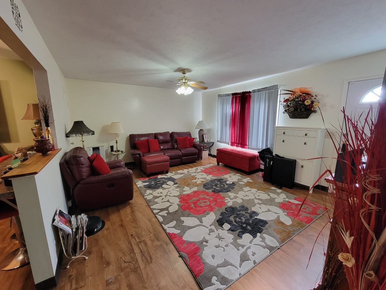 2008 Virginia Ave - Photo 2 of 33