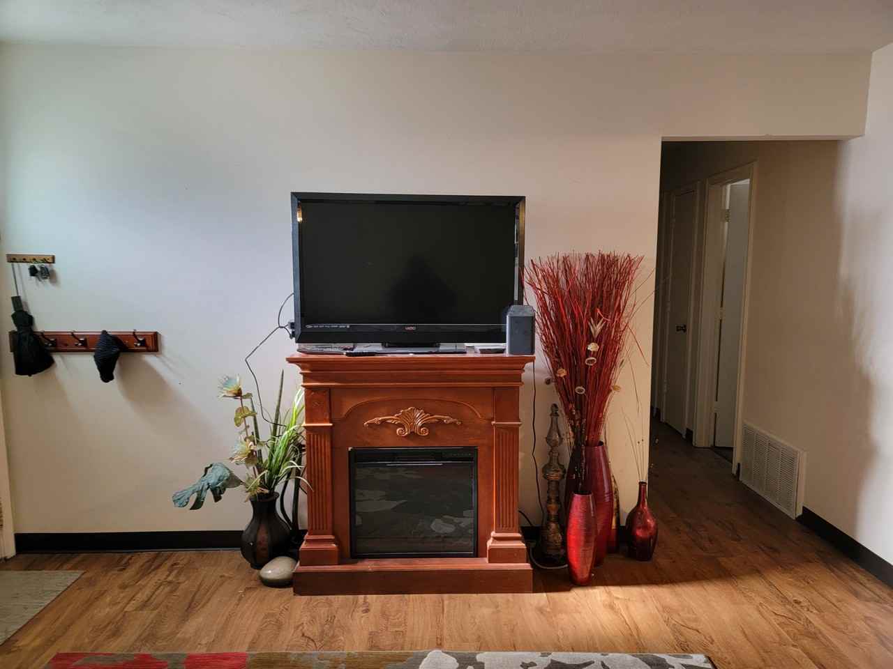 2008 Virginia Ave - Photo 5 of 33