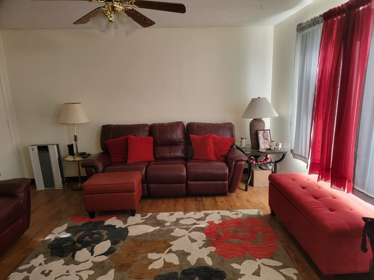 2008 Virginia Ave - Photo 6 of 33