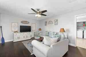 featured image of 1955 Lakeshore Dr #1955
