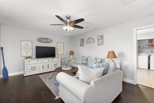 1955 Lakeshore Dr #1955 - Photo 1 of 1