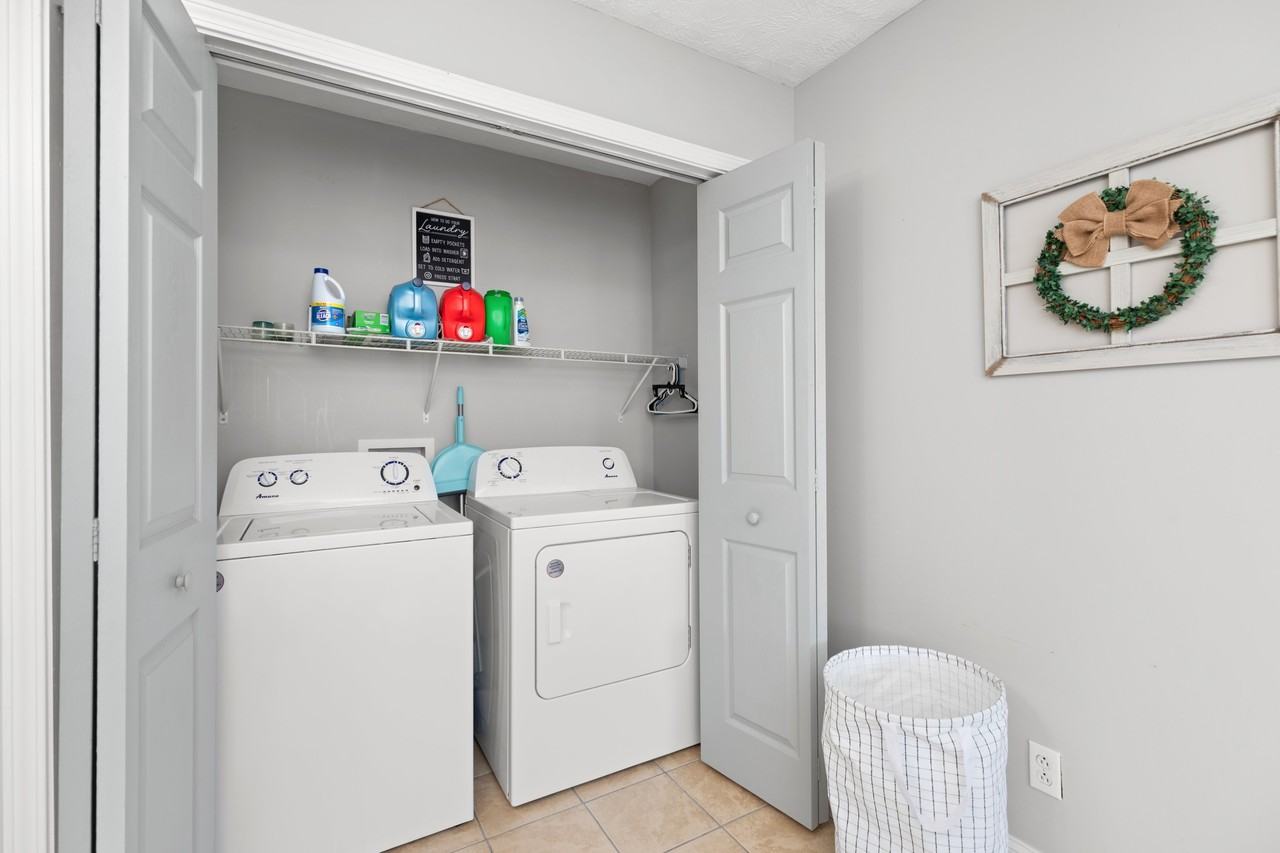1955 Lakeshore Dr #1955 - Photo 5 of 15