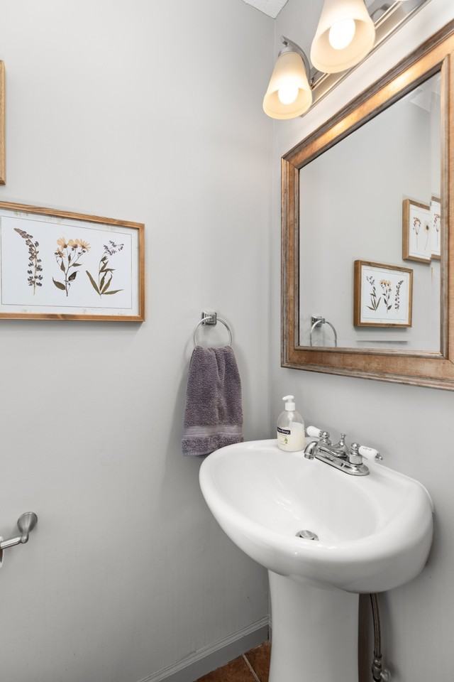 1955 Lakeshore Dr #1955 - Photo 6 of 15