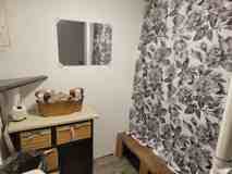2008 Virginia Ave - Photo 1 of 1