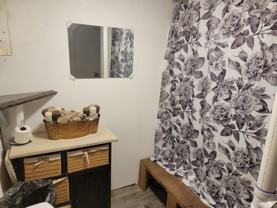 2008 Virginia Ave - Photo 1 of 1
