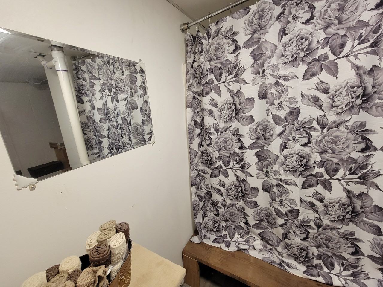 2008 Virginia Ave - Photo 2 of 18