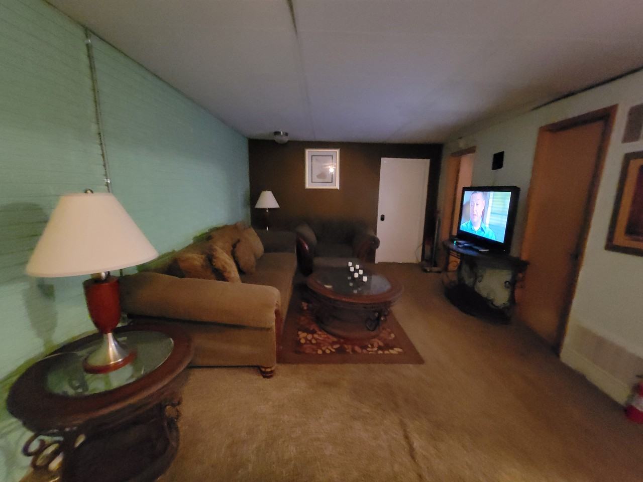 2008 Virginia Ave - Photo 3 of 18