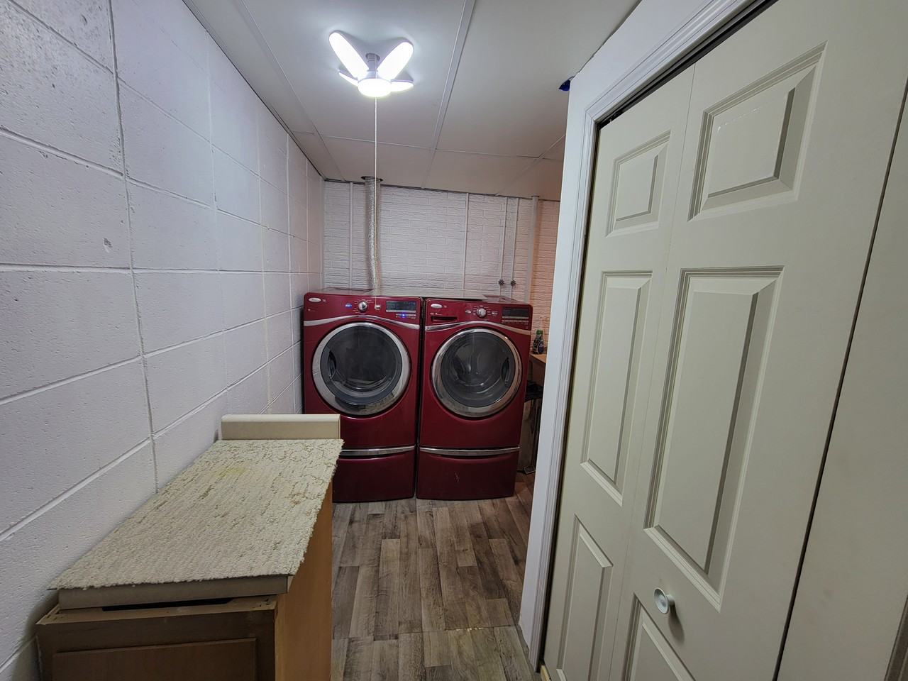 2008 Virginia Ave - Photo 6 of 18