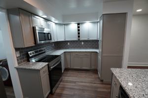 featured image of 1212 W King St #NA
