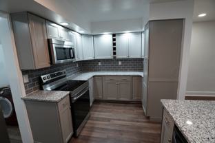 1212 W King St #NA - Photo 1 of 1