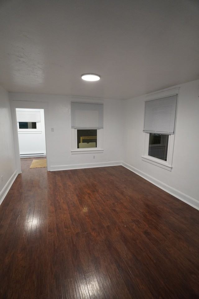 1212 W King St #NA - Photo 6 of 18