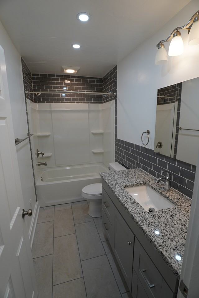 1212 W King St #NA - Photo 7 of 18