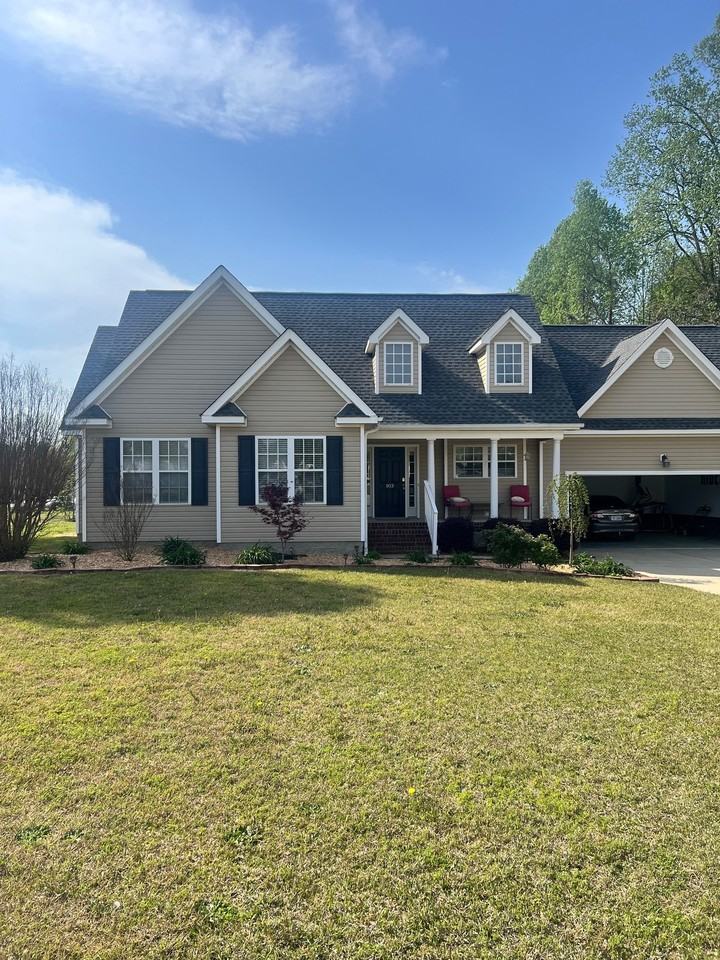 103 Carlyle Ct #NA - Photo 2 of 23