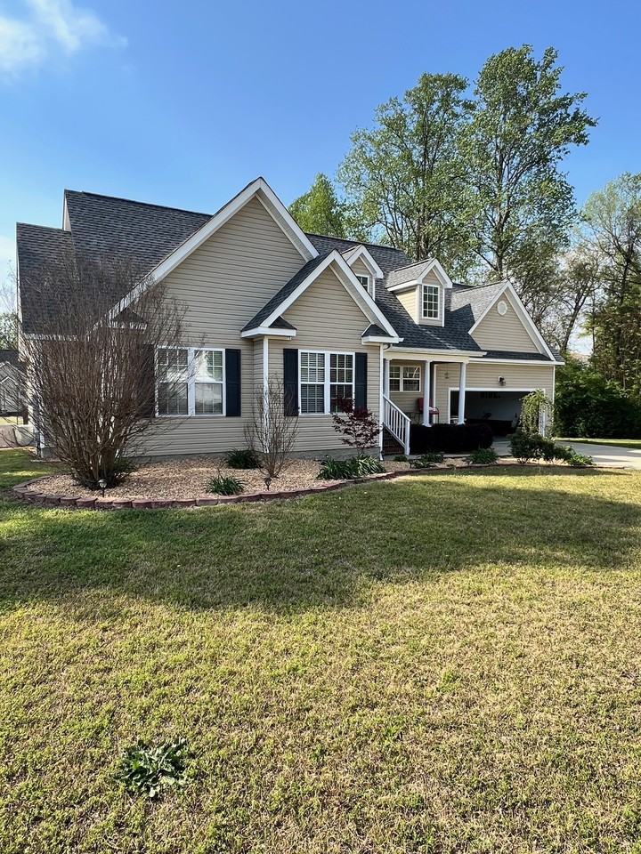 103 Carlyle Ct #NA - Photo 3 of 23