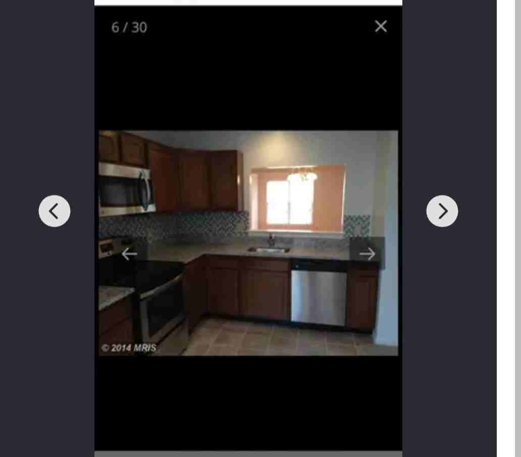 4933 Gully Ct #NA - Photo 3 of 13