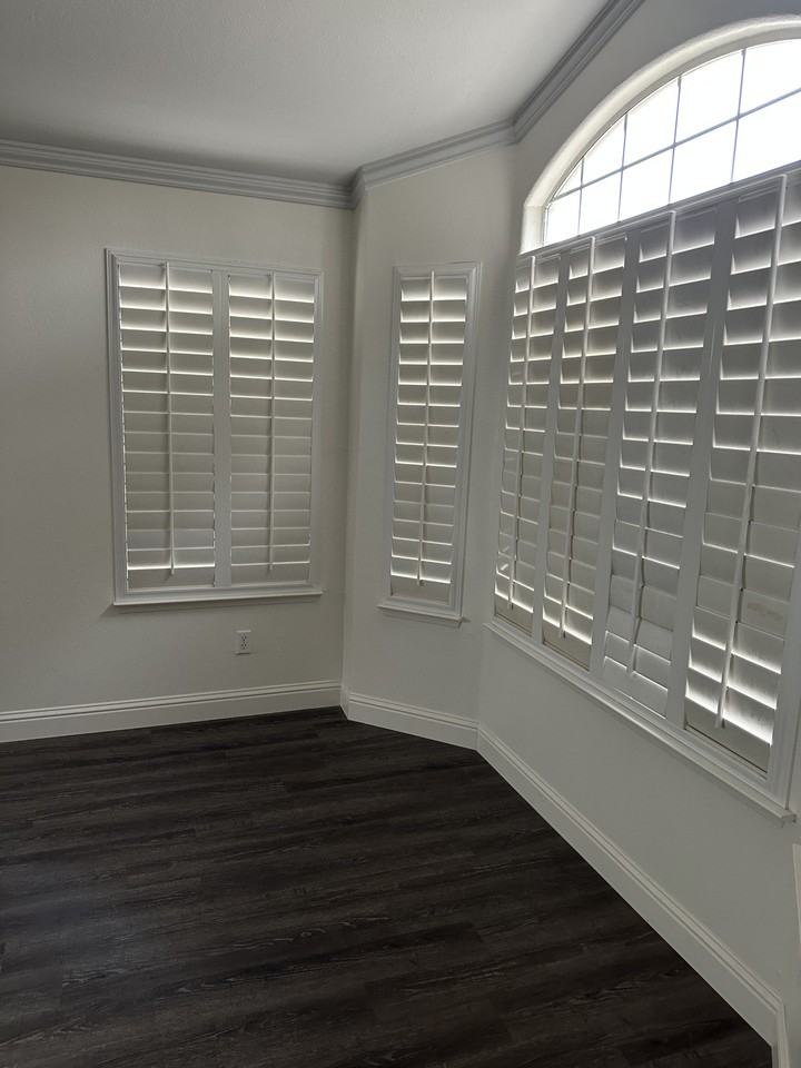 5582 W Minarets Ave #NA - Photo 2 of 20