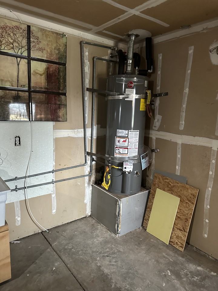 5582 W Minarets Ave #NA - Photo 3 of 20