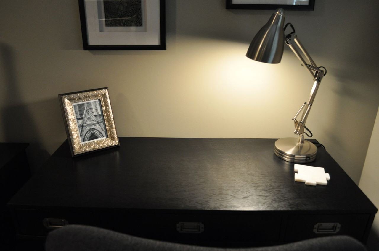 317 N State St #A - Photo 2 of 9