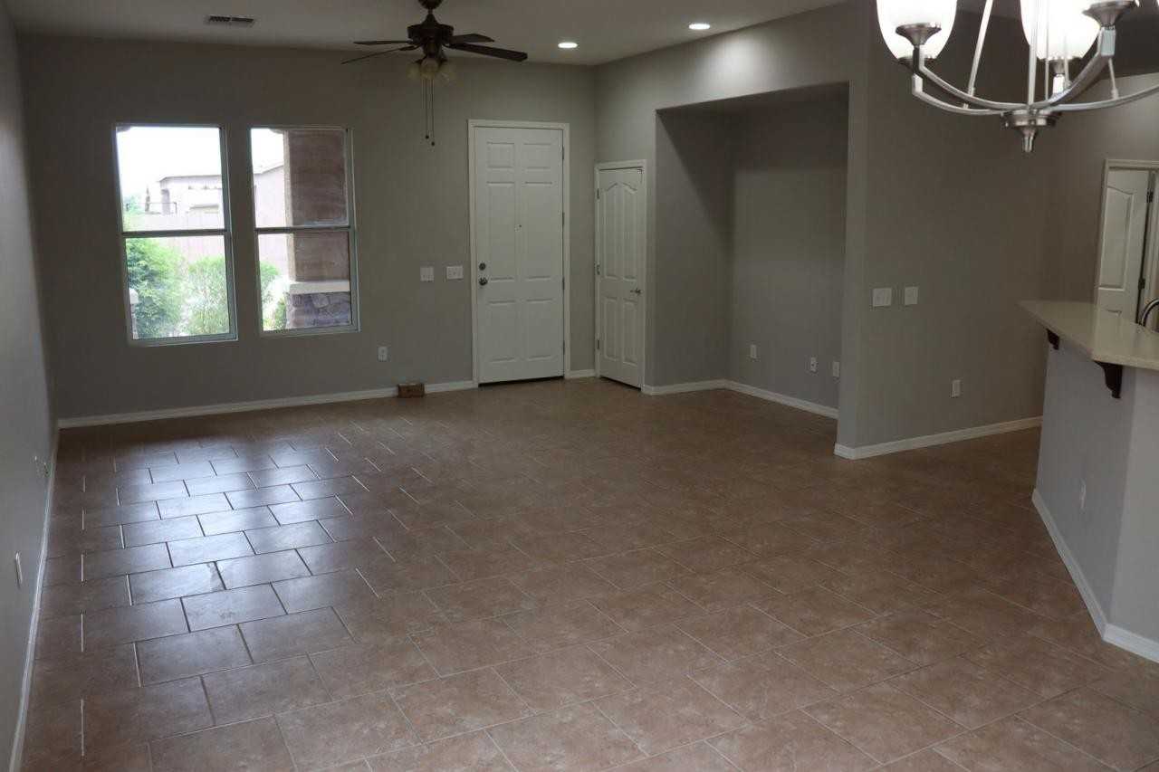 11036 East Sageberry Way - Photo 2 of 9