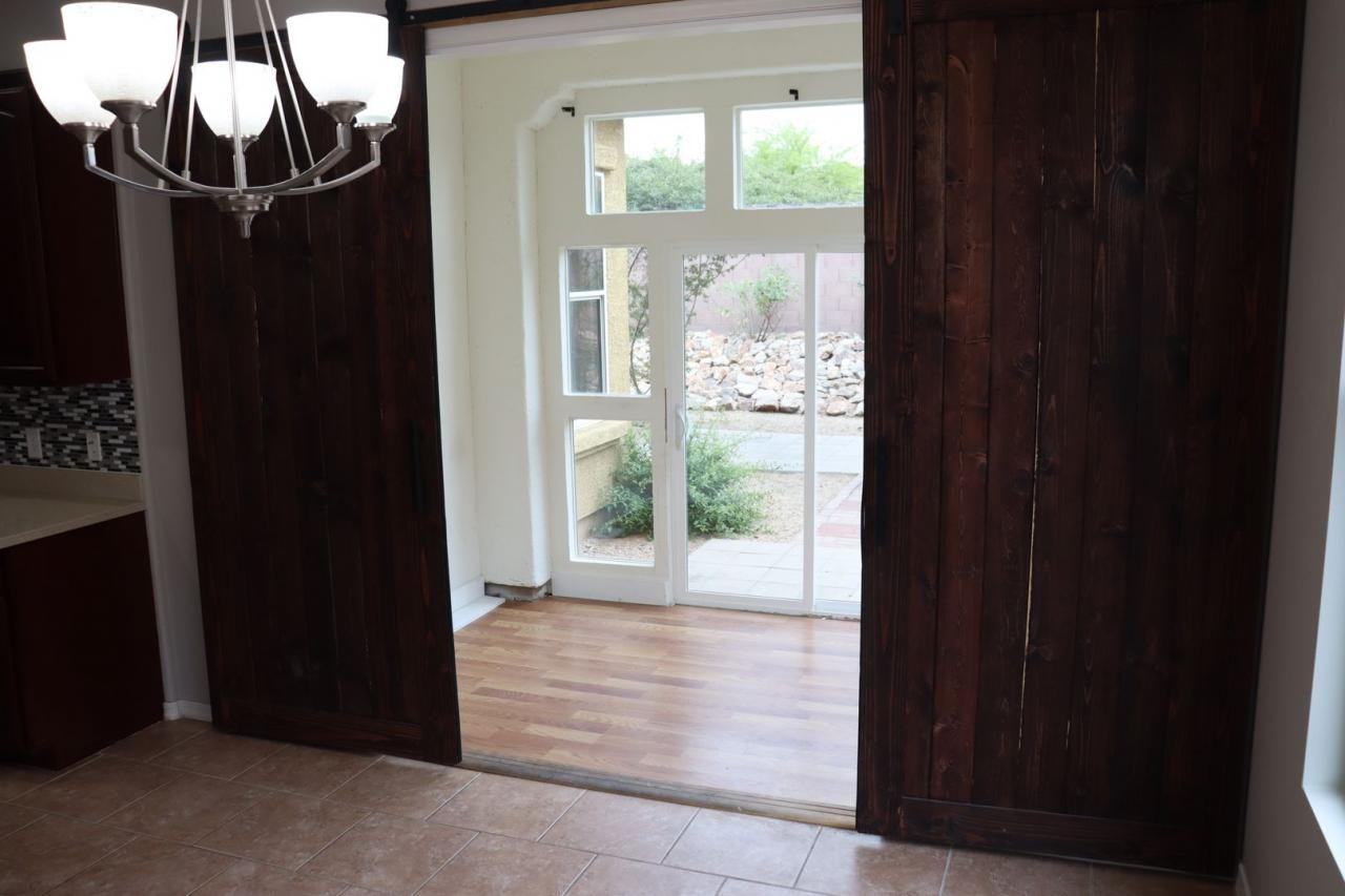 11036 East Sageberry Way - Photo 3 of 9