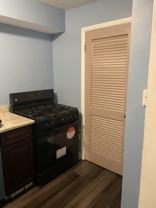 4233 Ridge Rd #6 - Photo 1 of 1