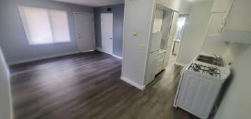 featured image of 918 Denton Street #3