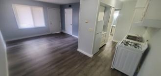 918 Denton Street #3 - Photo 1 of 1