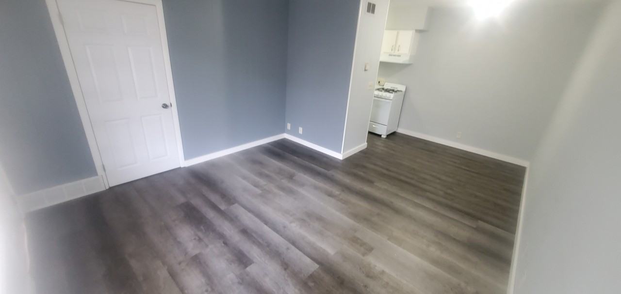 918 Denton Street #3 - Photo 2 of 11