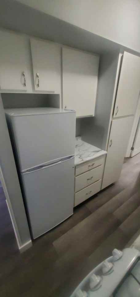 918 Denton Street #3 - Photo 7 of 11