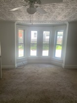 537 Main St #2 - Photo 1 of 1