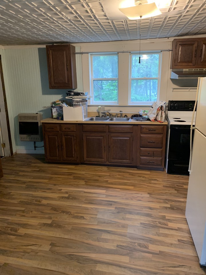 537 Main St #2 - Photo 2 of 12