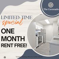 featured image of 1720 East Monte Vista Road