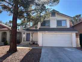 9025 Crystal Glass Dr  