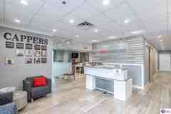 950 N Mulberry St #290 - Photo 1 of 1