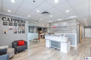 featured image of 950 N Mulberry St #290