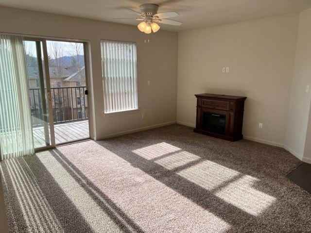 Sierra Point Apartments - Photo 7 of 27