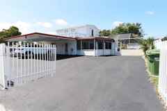 141 Mcarthur Pkwy #B - Photo 1 of 1