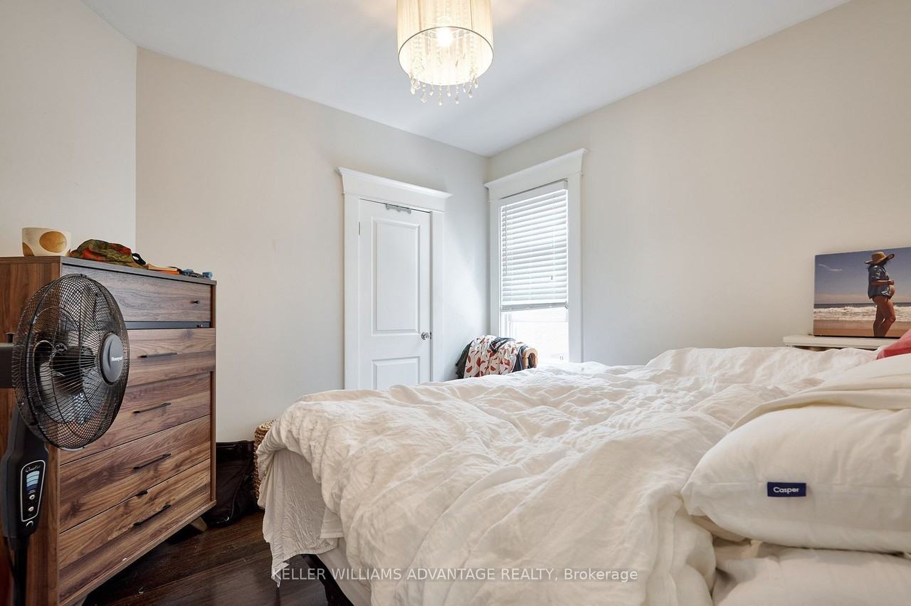 53 Marion Street - Photo 6 of 12