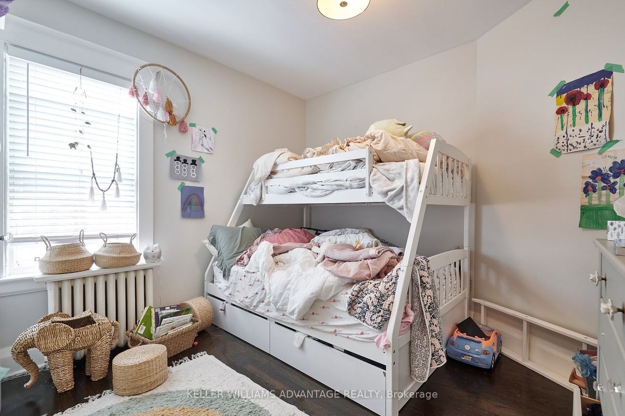 53 Marion Street - Photo 7 of 12