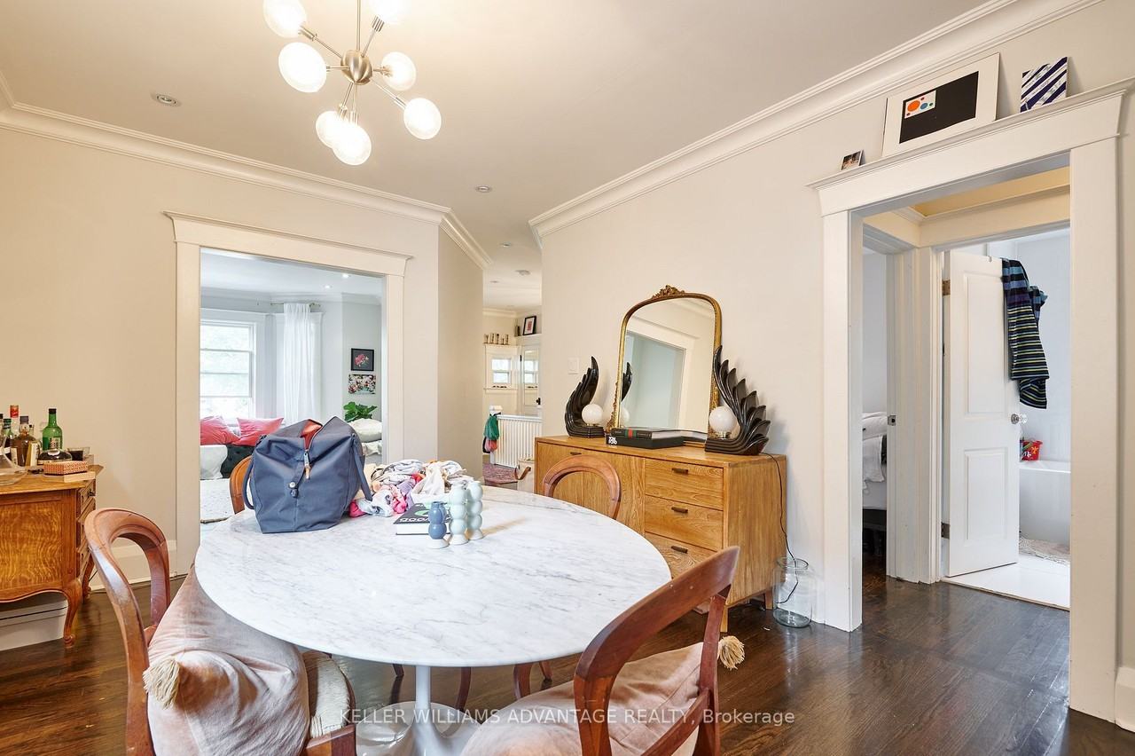 53 Marion Street - Photo 5 of 12